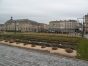  plantations sur les quais